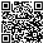 QR Code for Mirimu Adrian