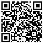 QR Code for Mirimu Adrian