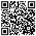 QR Code for Mishkat Abdulla ziz