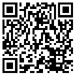 QR Code for Monday Suzan