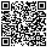 QR Code for Moniece Tyrah Katende
