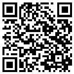 QR Code for Moriya Tesfit