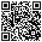 QR Code for Mugabi Abigail