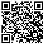 QR Code for Mugabi Abigail