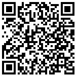 QR Code for MUGAMBE FLANNERY ARIANNA