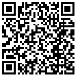 QR Code for Muganzilwaza Trust Smith