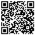 QR Code for Mugarula Briella