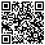 QR Code for MUGENYI JOYCE MEYER