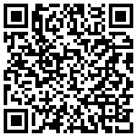 QR Code for Mugenyi Thresa Delia