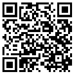 QR Code for Mugerwa Hamat