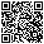 QR Code for Mugisha Abigail