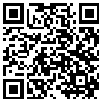 QR Code for Mugumya Wendy