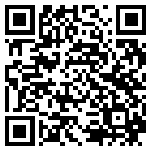 QR Code for Muhairwe Daniel