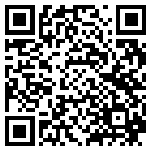 QR Code for Muhindo Abigail