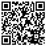 QR Code for Muhire Ronah