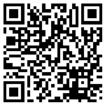 QR Code for Muhwana Agnes Hope