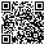 QR Code for Mukasa Nancy
