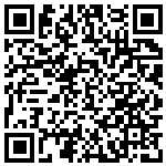QR Code for Mukisa Danisha Tazma