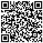 QR Code for MUKISA GLORIA BIRUNGI