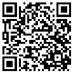 QR Code for Mukisa Phinella