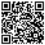 QR Code for Mukula Blessing