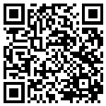 QR Code for Mulindwa  Winnie