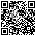 QR Code for Mulungi Elizabeth