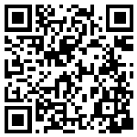 QR Code for Mulungi  Natasha