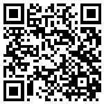 QR Code for Mulungi Patience