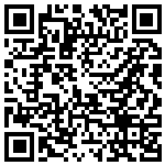 QR Code for MULUNGI JAZMEEN MANUELLAH