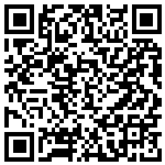 QR Code for Murungi Nilah Zainab