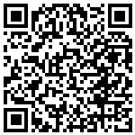 QR Code for Musanabera Stella Safali