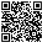QR Code for Mushabe