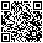 QR Code for Musibika Adrianah