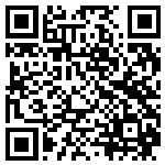 QR Code for Mutamari  Miracle