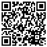 QR Code for Mutesi Favor