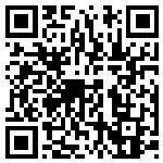 QR Code for Mutesi  Maria