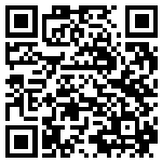 QR Code for Mutesi Winnie