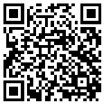 QR Code for Mutoni Mercy