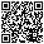 QR Code for Mutoni Tina