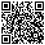 QR Code for Mutonyi Lorraine leonorah