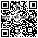 QR Code for Mutebi   Umaizah