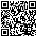 QR Code for Mutuuzo Michelle
