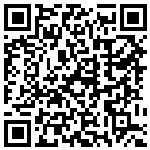 QR Code for Mutyaba  Andria Jeanmarie