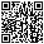 QR Code for Muweera Celine