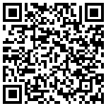 QR Code for Muweera Celine shalom
