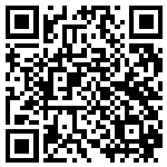 QR Code for Mwandha Martha