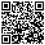 QR Code for Mwanje Pretty