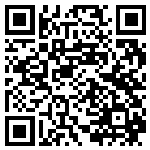 QR Code for Mwesige Prince