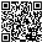 QR Code for Mwesigwa Axam